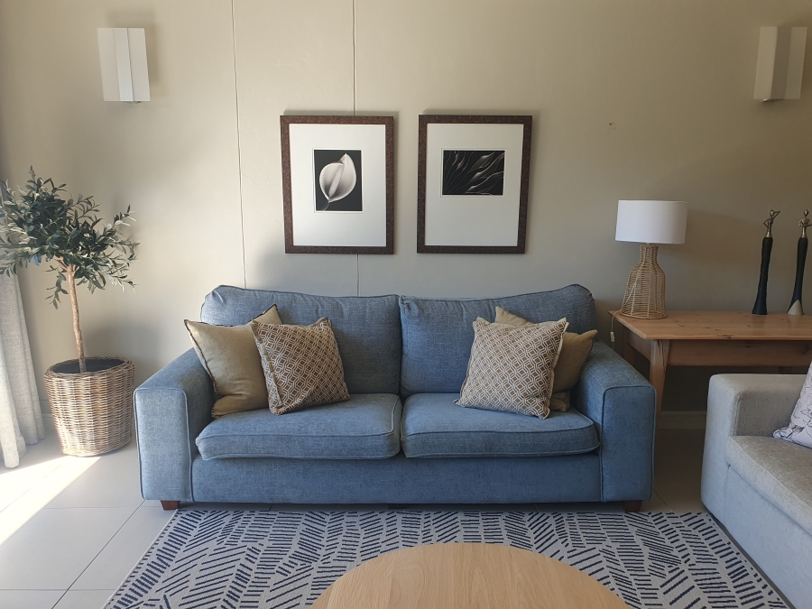 2 Bedroom Property for Sale in Herolds Bay Western Cape